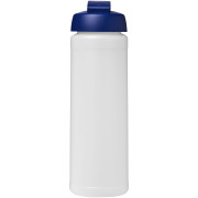 Fľaša s vyklápacím viečkom Baseline® Plus 750 ml