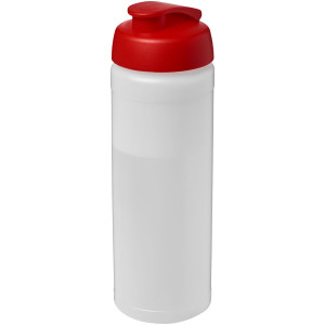 Fľaša s vyklápacím viečkom Baseline® Plus 750 ml