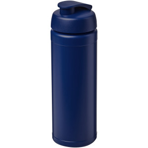 Fľaša s vyklápacím viečkom Baseline® Plus 750 ml