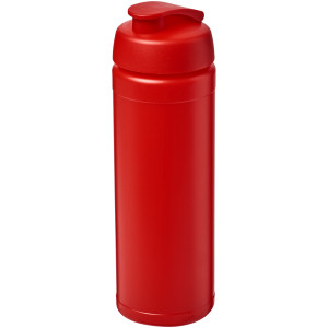 Fľaša s vyklápacím viečkom Baseline® Plus 750 ml
