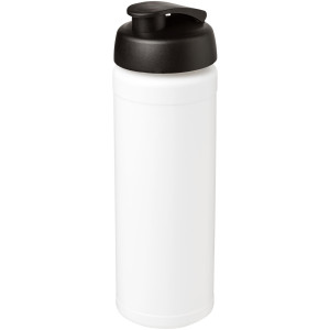 Športová fľaša s vyklápacím viečkom - 750 ml