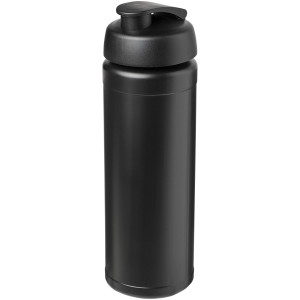 Športová fľaša s vyklápacím viečkom - 750 ml