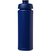 Športová fľaša s vyklápacím viečkom - 750 ml