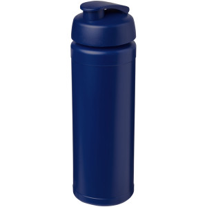 Športová fľaša s vyklápacím viečkom - 750 ml