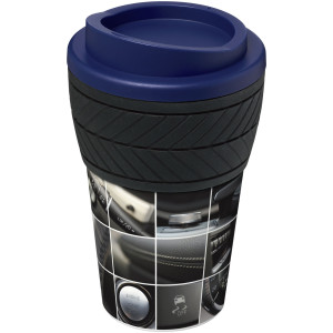 Termo hrnček Brite-Americano® pneumatika 350 ml