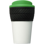 Termo hrnček Brite-Americano® pneumatika 350 ml