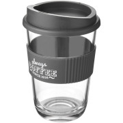 Hrnček Americano® Cortado - 300 ml