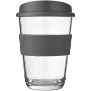 Hrnček Americano® Cortado - 300 ml