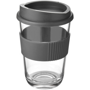 Hrnček Americano® Cortado - 300 ml
