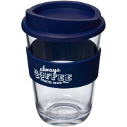 Hrnček Americano® Cortado - 300 ml