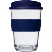 Hrnček Americano® Cortado - 300 ml