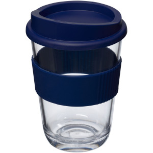 Hrnček Americano® Cortado - 300 ml