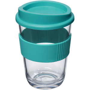 Hrnček Americano® Cortado - 300 ml
