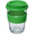 Hrnček Americano® Cortado - 300 ml, farba - zelená