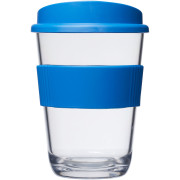 Hrnček Americano® Cortado - 300 ml