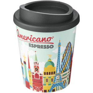 Termo hrnček Brite-Americano® espresso 250 ml