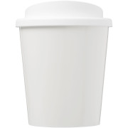 Termo hrnček Brite-Americano® espresso 250 ml