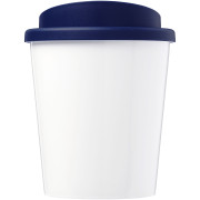 Termo hrnček Brite-Americano® espresso 250 ml