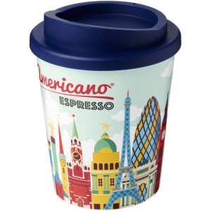 Termo hrnček Brite-Americano® espresso 250 ml