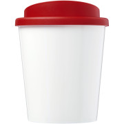 Termo hrnček Brite-Americano® espresso 250 ml