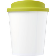 Termo hrnček Brite-Americano® espresso 250 ml