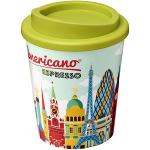 Termo hrnček Brite-Americano® espresso 250 ml