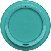 Termo hrnček Brite-Americano® espresso 250 ml