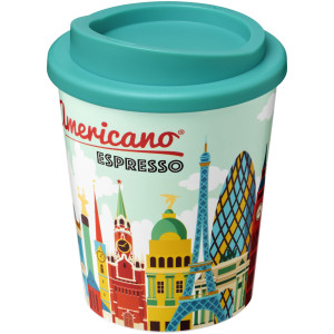 Termo hrnček Brite-Americano® espresso 250 ml