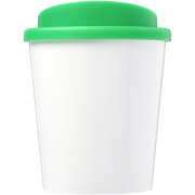 Termo hrnček Brite-Americano® espresso 250 ml