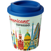 Termo hrnček Brite-Americano® espresso 250 ml