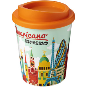 Termo hrnček Brite-Americano® espresso 250 ml