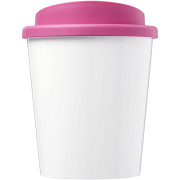 Termo hrnček Brite-Americano® espresso 250 ml