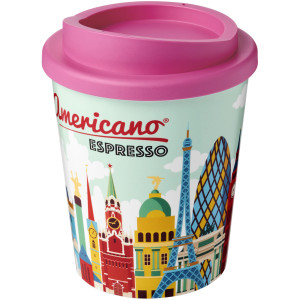 Termo hrnček Brite-Americano® espresso 250 ml