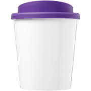 Termo hrnček Brite-Americano® espresso 250 ml