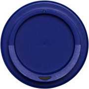 Termo hrnček Americano® Espresso 250 ml