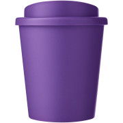 Termo hrnček Americano® Espresso 250 ml