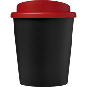 Termo hrnček Americano® Espresso 250 ml