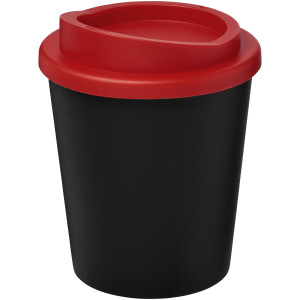 Termo hrnček Americano® Espresso 250 ml