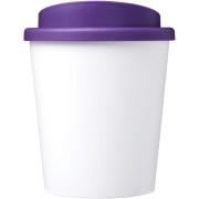 Termo hrnček Americano® Espresso 250 ml