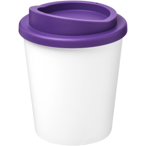 Termo hrnček Americano® Espresso 250 ml