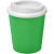 Termo hrnček Americano® Espresso 250 ml, farba - zelená