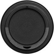 Termo hrnček Americano® Espresso 250 ml