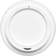 Termo hrnček Americano® Espresso 250 ml