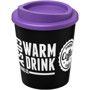 Termo hrnček Americano® Espresso 250 ml