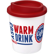 Termo hrnček Americano® Espresso 250 ml