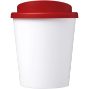 Termo hrnček Americano® Espresso 250 ml