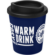 Termo hrnček Americano® Espresso 250 ml