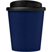 Termo hrnček Americano® Espresso 250 ml
