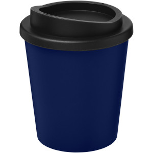Termo hrnček Americano® Espresso 250 ml