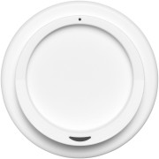 Termo hrnček Americano® Espresso 250 ml